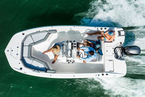 kbb for boats|american boating association pricing guide.